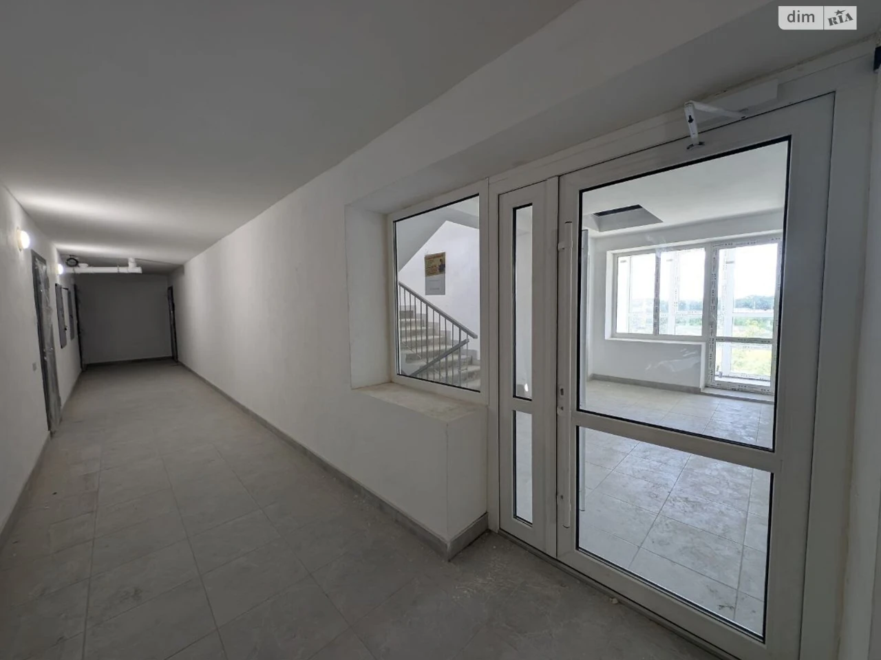 Apartment for Sale: Industrial Southern