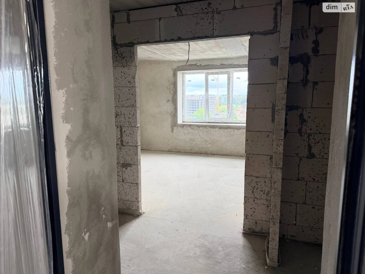Apartment for Sale: Industrial Southern