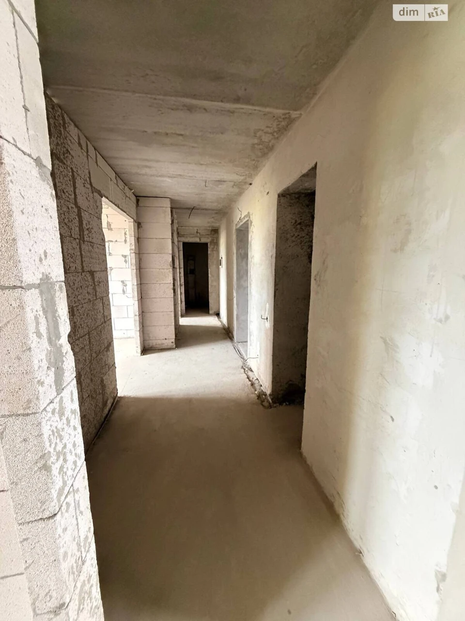 Apartment for Sale: Industrial Southern