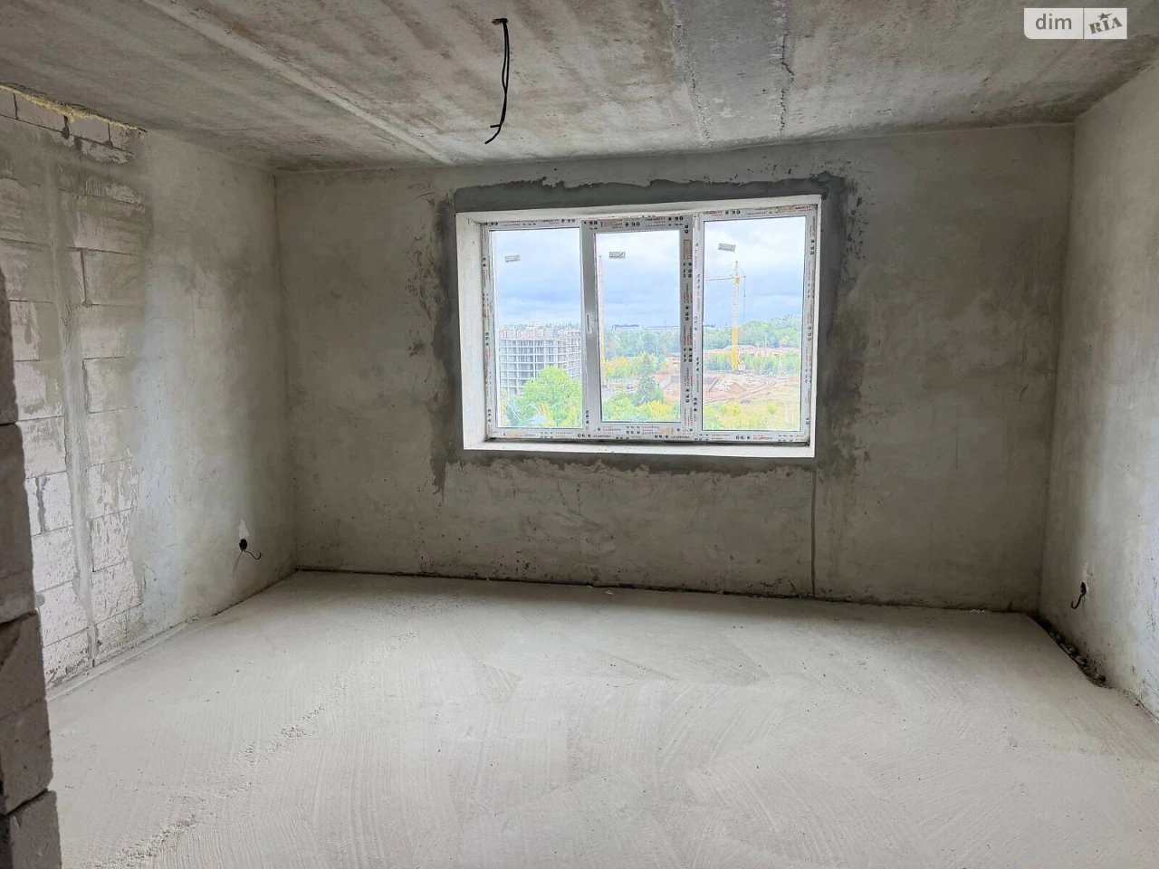Apartment for Sale: Industrial Southern