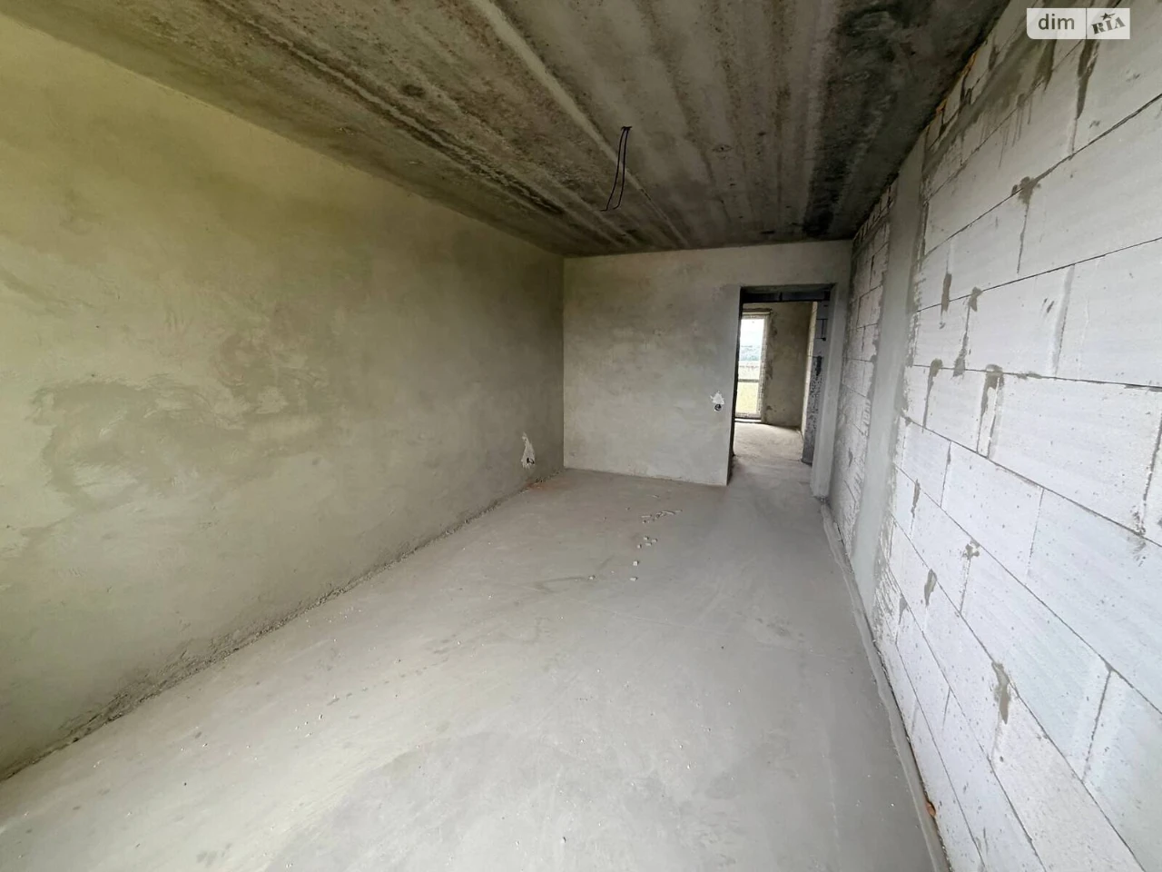 Apartment for Sale: Industrial Southern