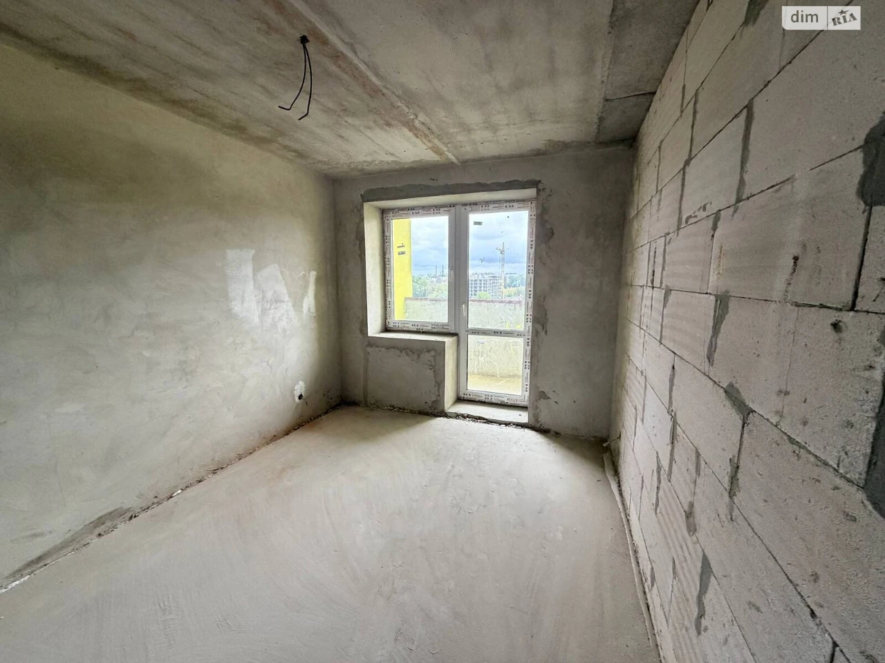 Apartment for Sale: Industrial Southern