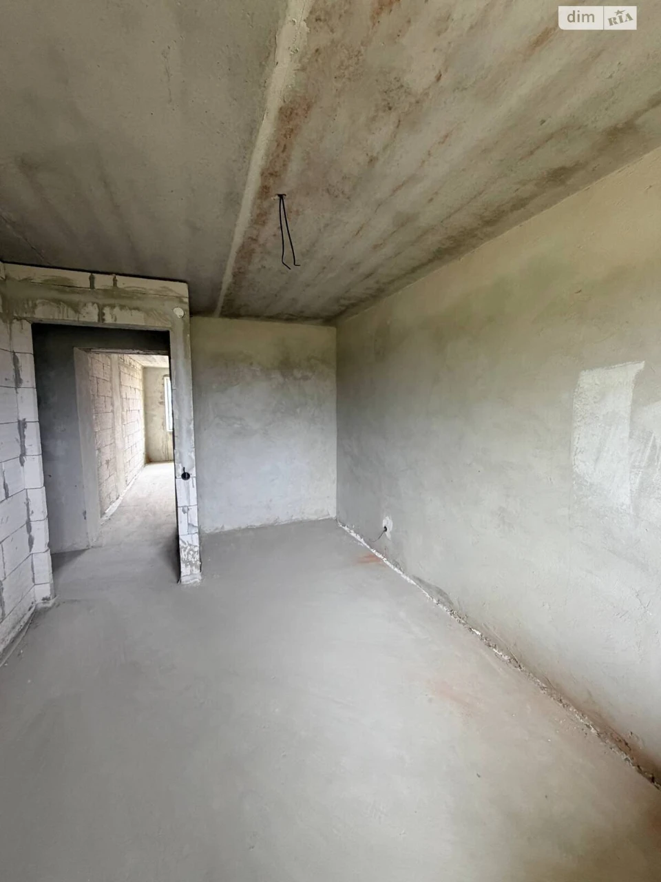 Apartment for Sale: Industrial Southern
