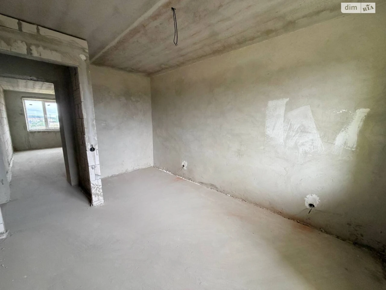 Apartment for Sale: Industrial Southern