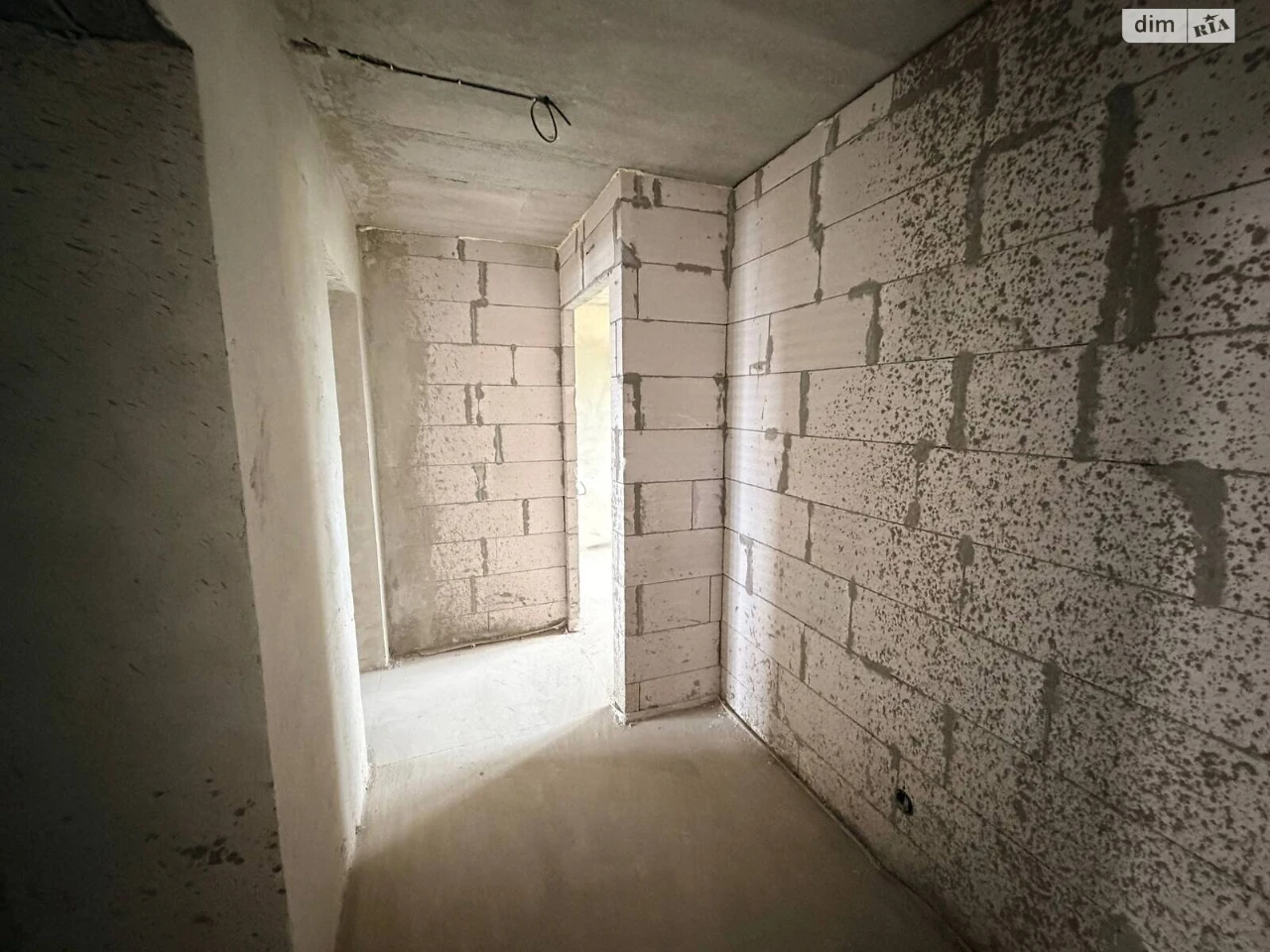 Apartment for Sale: Industrial Southern