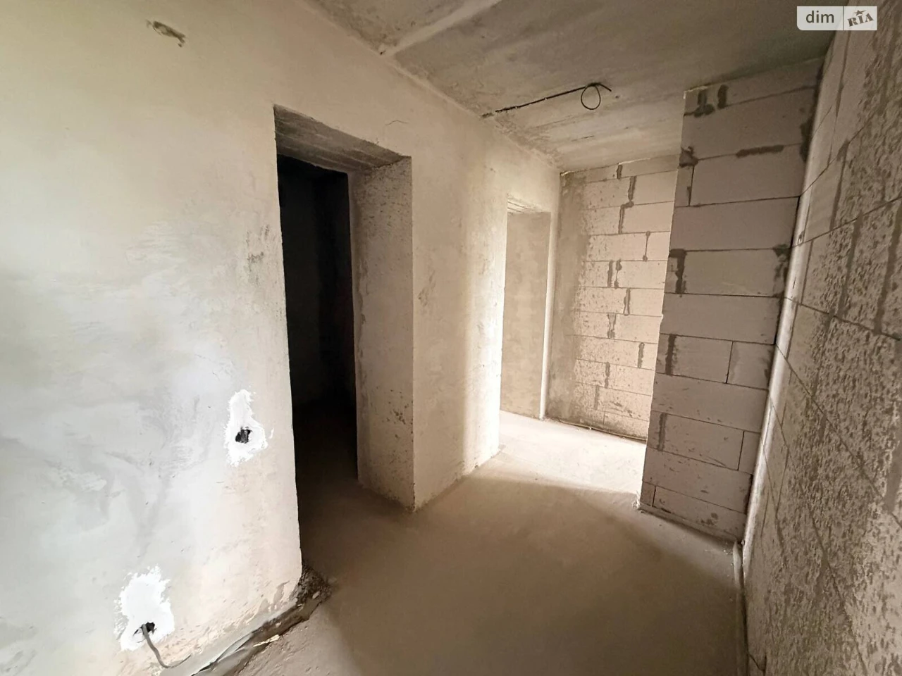 Apartment for Sale: Industrial Southern