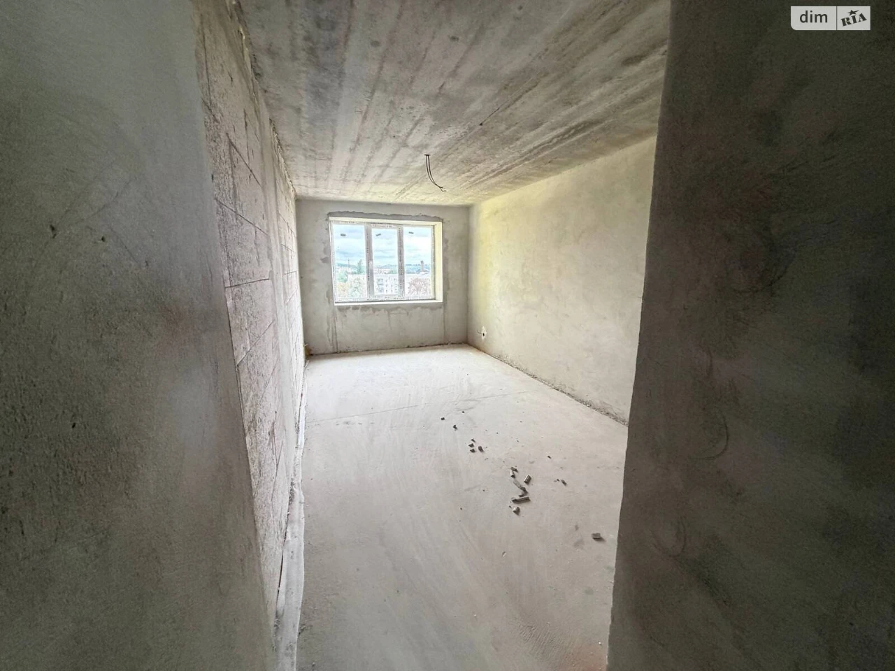 Apartment for Sale: Industrial Southern
