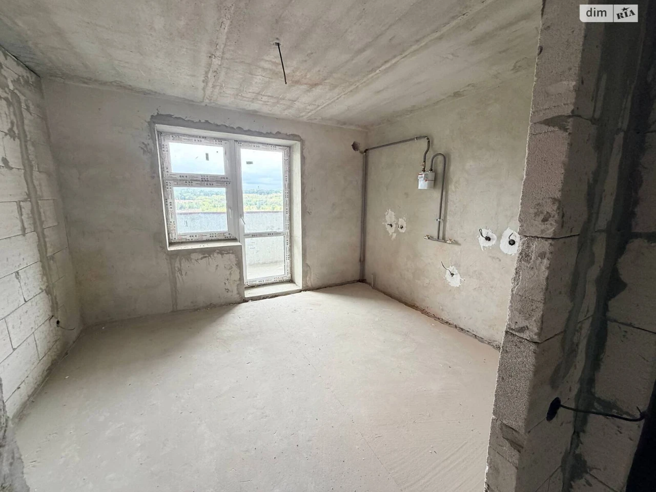 Apartment for Sale: Industrial Southern