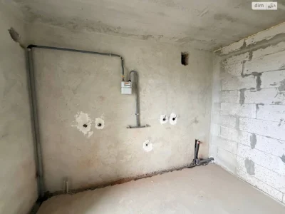 Apartment for Sale: Industrial Southern