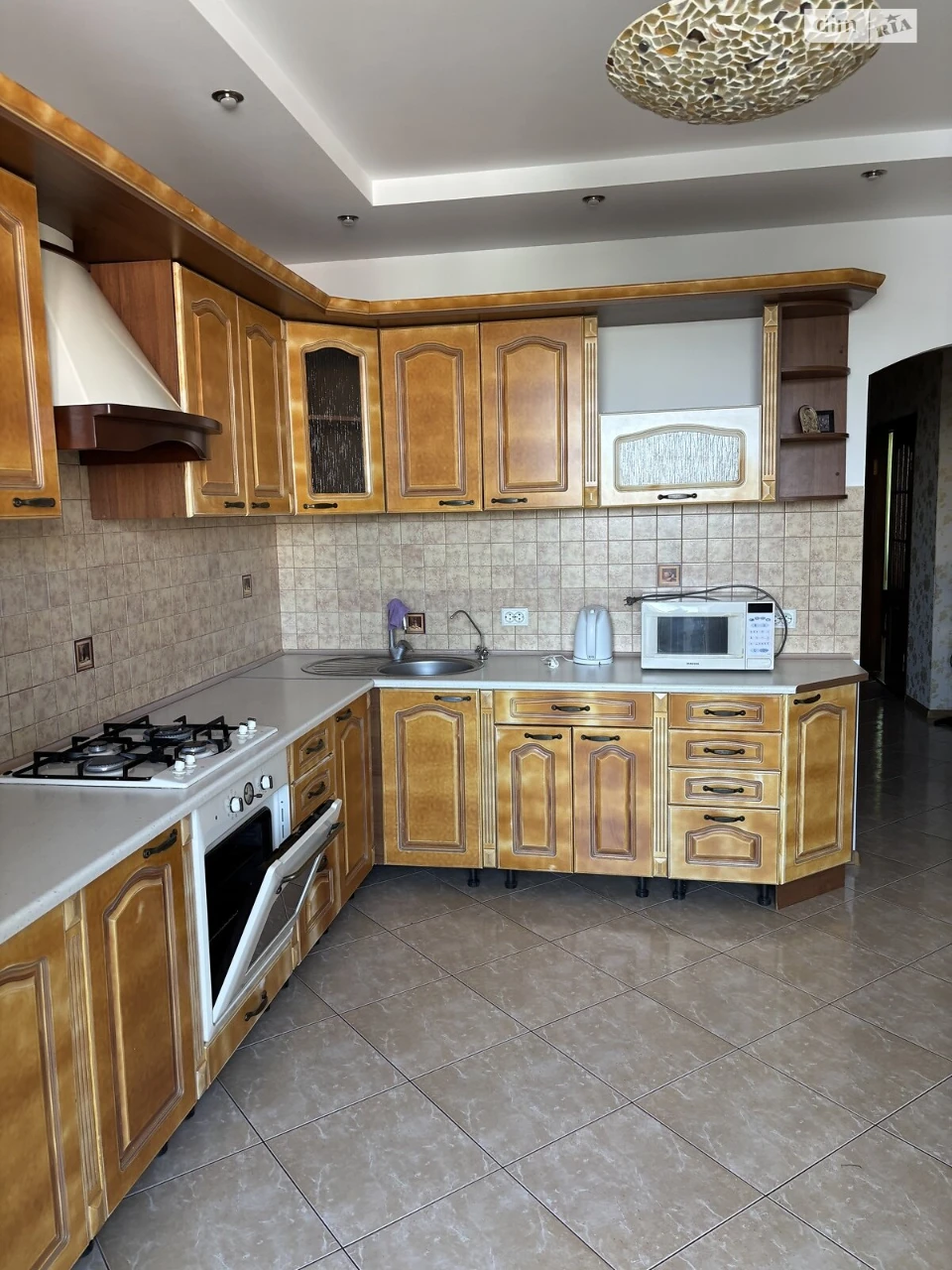 Сдается квартира в долгосрочной аренде, Дружба