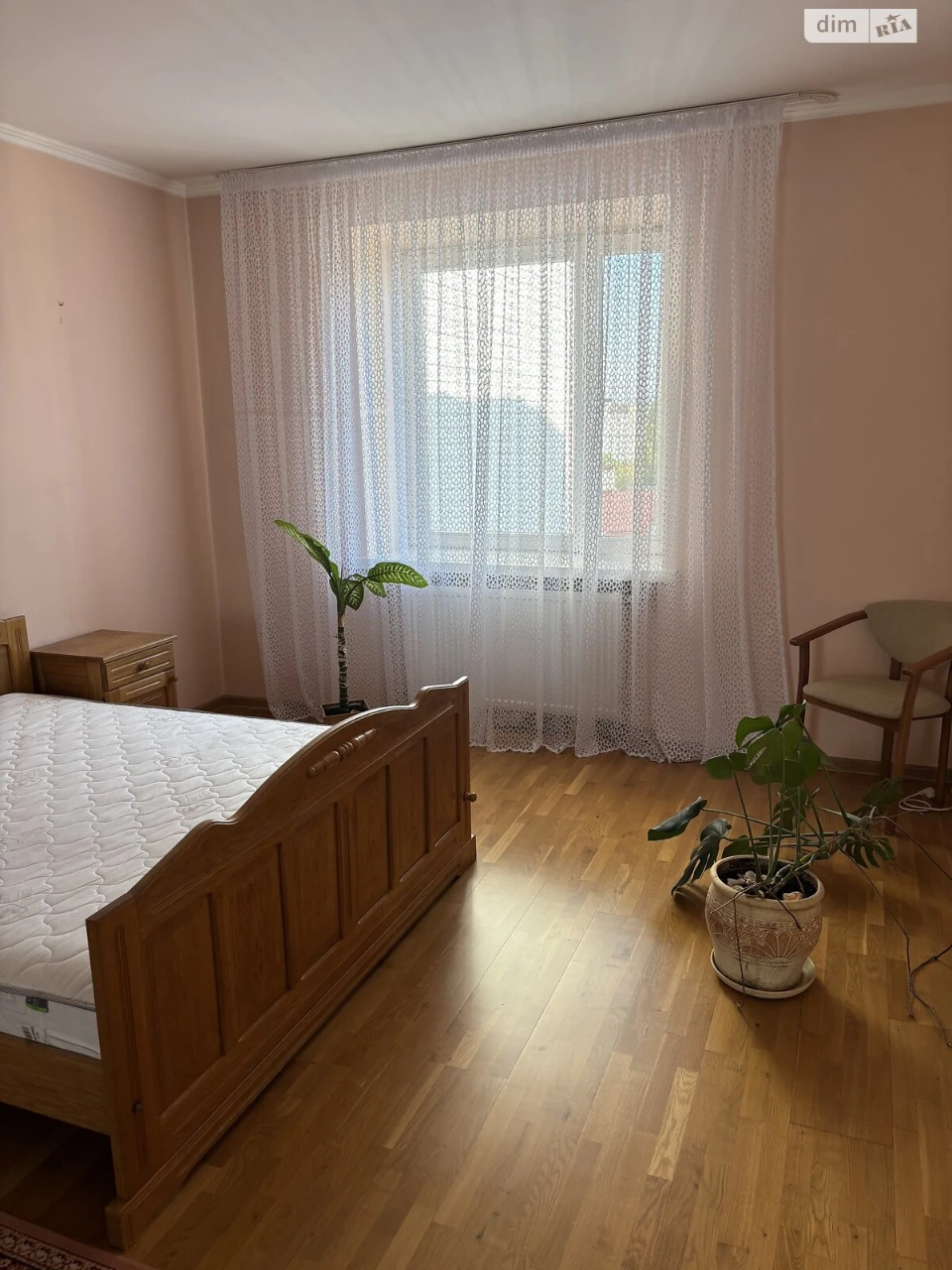 Сдается квартира в долгосрочной аренде, Дружба