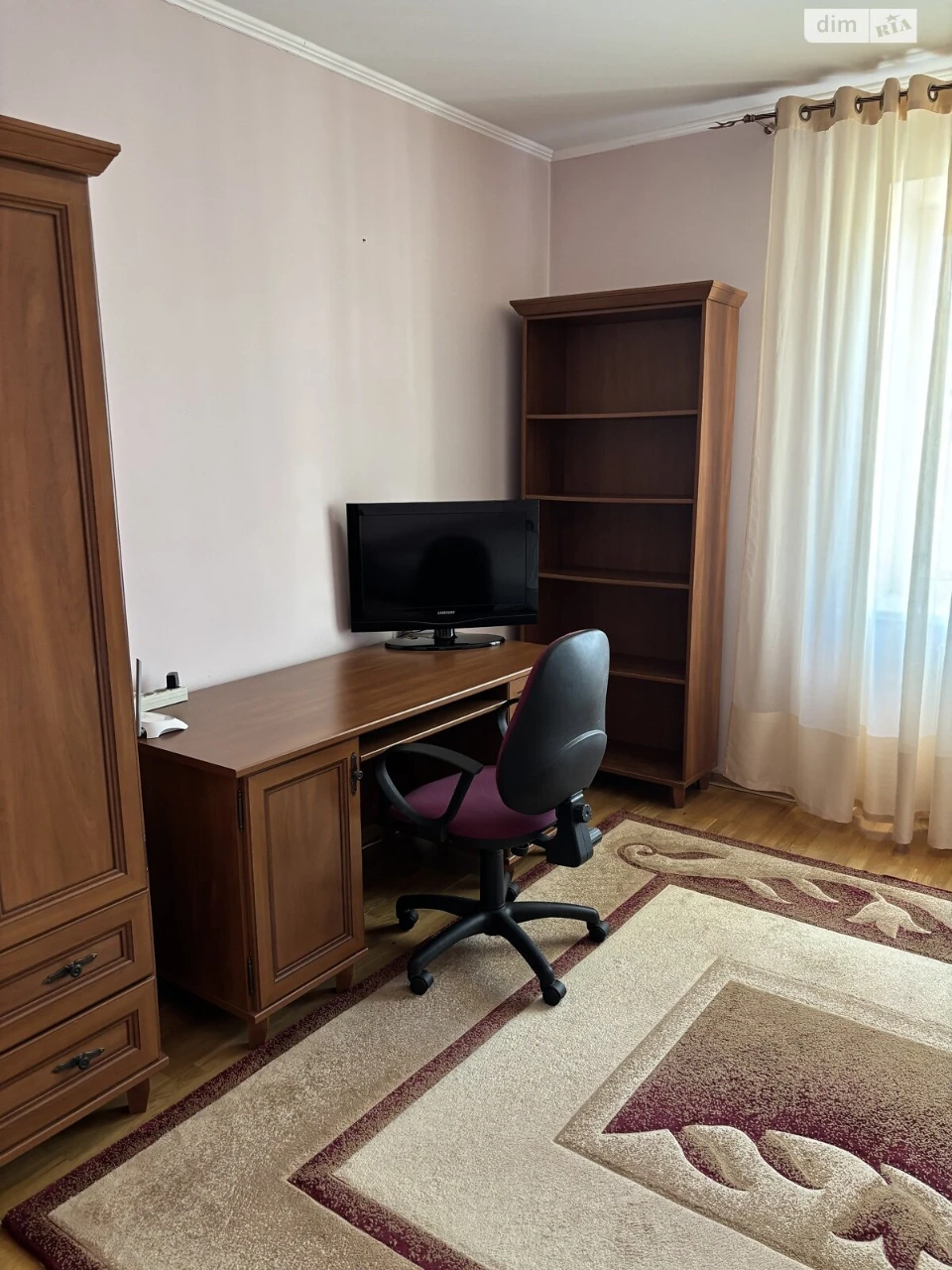 Сдается квартира в долгосрочной аренде, Дружба