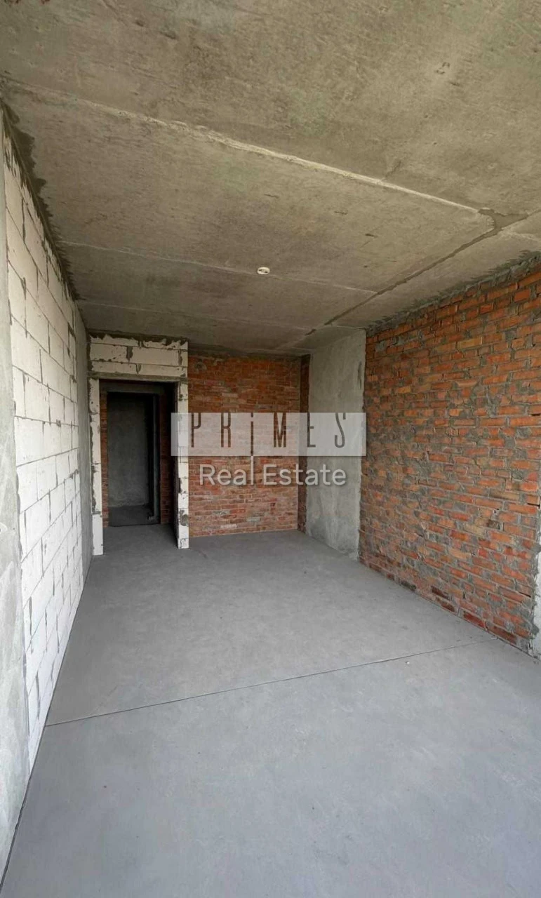 ТОП Продаж Квартири від Власника 2к 86 м2 ЖК Новий Автограф