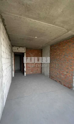 ТОП Продаж Квартири від Власника 2к 86 м2 ЖК Новий Автограф