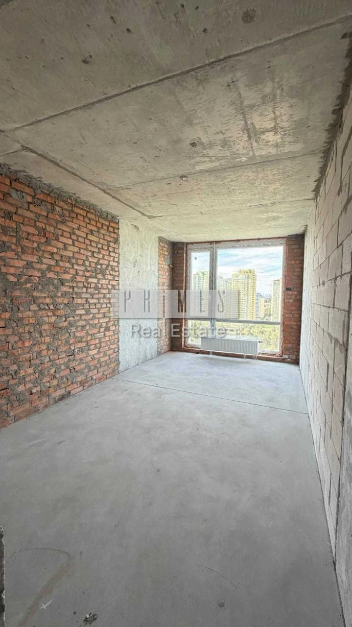 ТОП Продаж Квартири від Власника 2к 86 м2 ЖК Новий Автограф