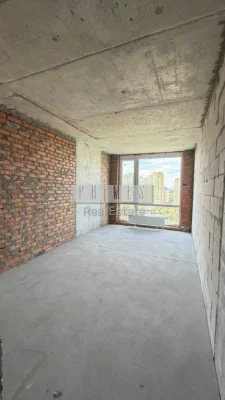 ТОП Продаж Квартири від Власника 2к 86 м2 ЖК Новий Автограф