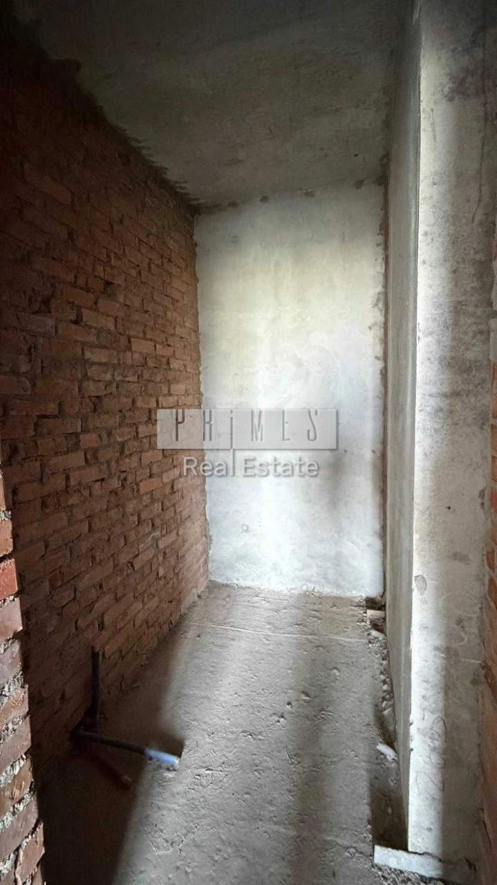 ТОП Продаж Квартири від Власника 2к 86 м2 ЖК Новий Автограф