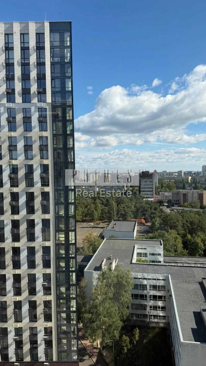 ТОП Продаж Квартири від Власника 2к 86 м2 ЖК Новий Автограф