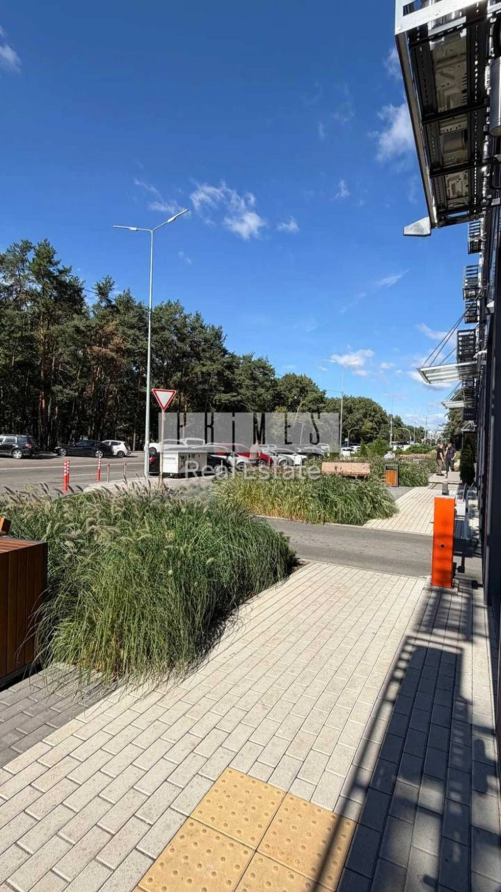 ТОП Продаж Квартири від Власника 2к 86 м2 ЖК Новий Автограф