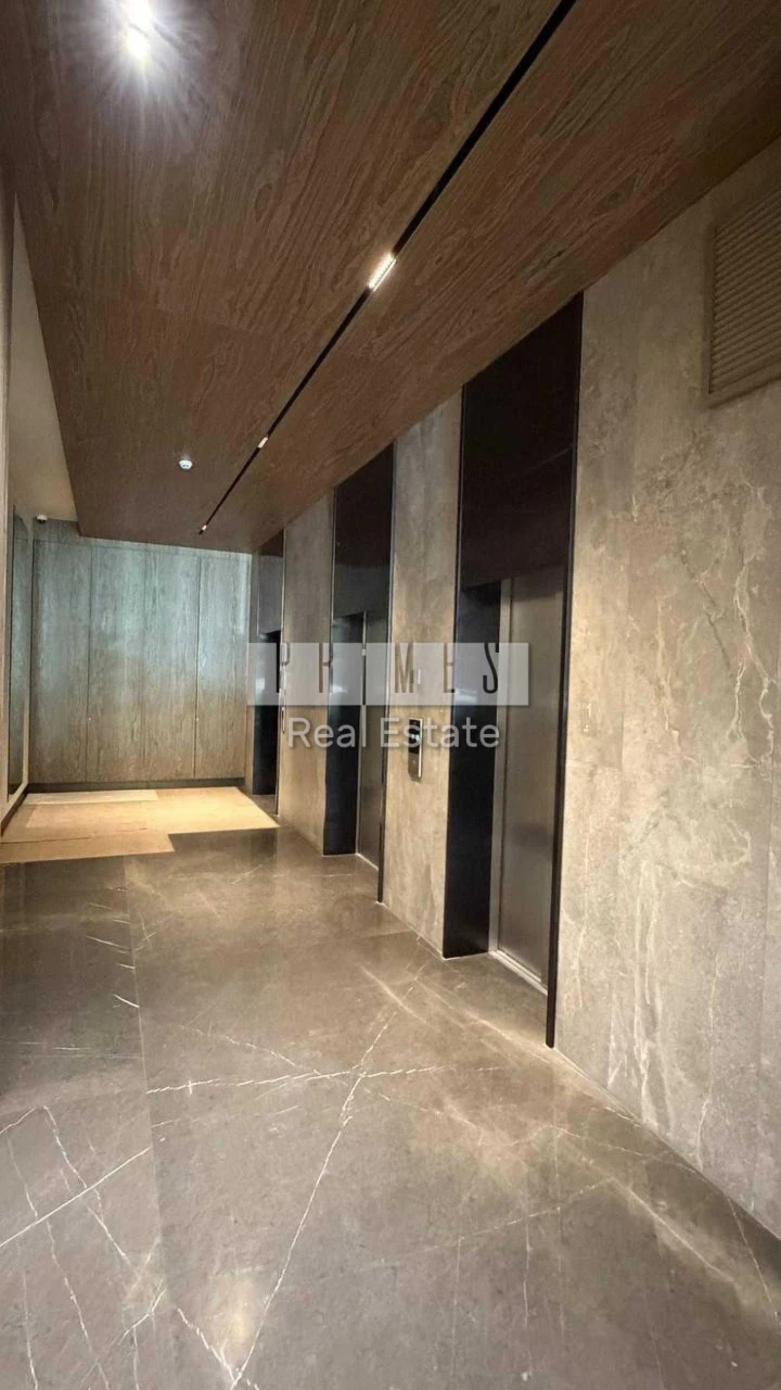 ТОП Продаж Квартири від Власника 2к 86 м2 ЖК Новий Автограф