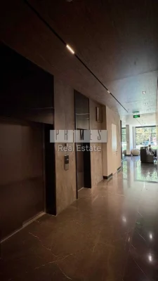 ТОП Продаж Квартири від Власника 2к 86 м2 ЖК Новий Автограф
