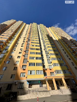 Продаж Квартира Мінський Масив
