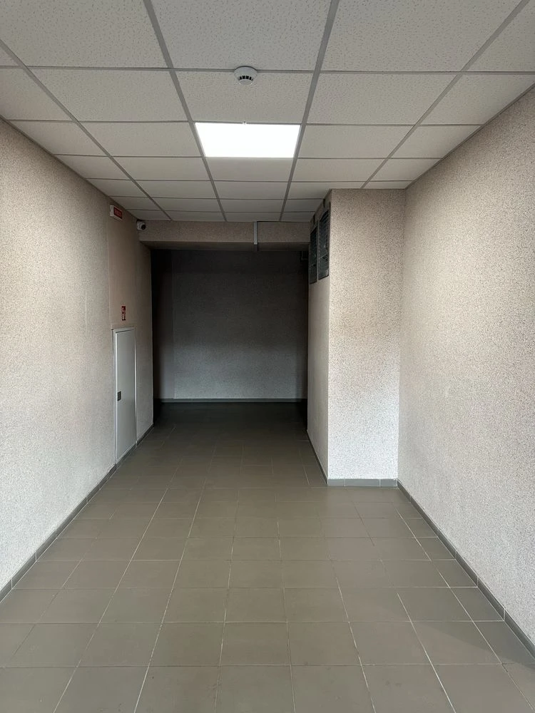 Продажа 1-комнальной квартиры в ЖК Best House