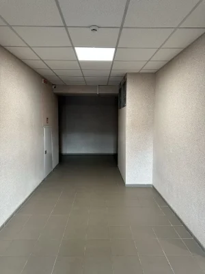 Продажа 1-комнальной квартиры в ЖК Best House