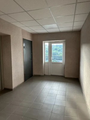 Продажа 1-комнальной квартиры в ЖК Best House