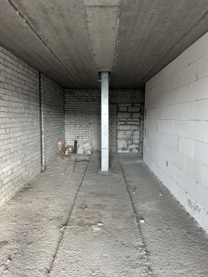 Продажа 1-комнальной квартиры в ЖК Best House