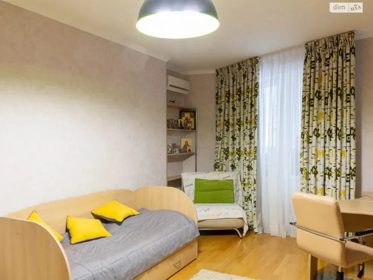 Продажа Квартиры Приморский