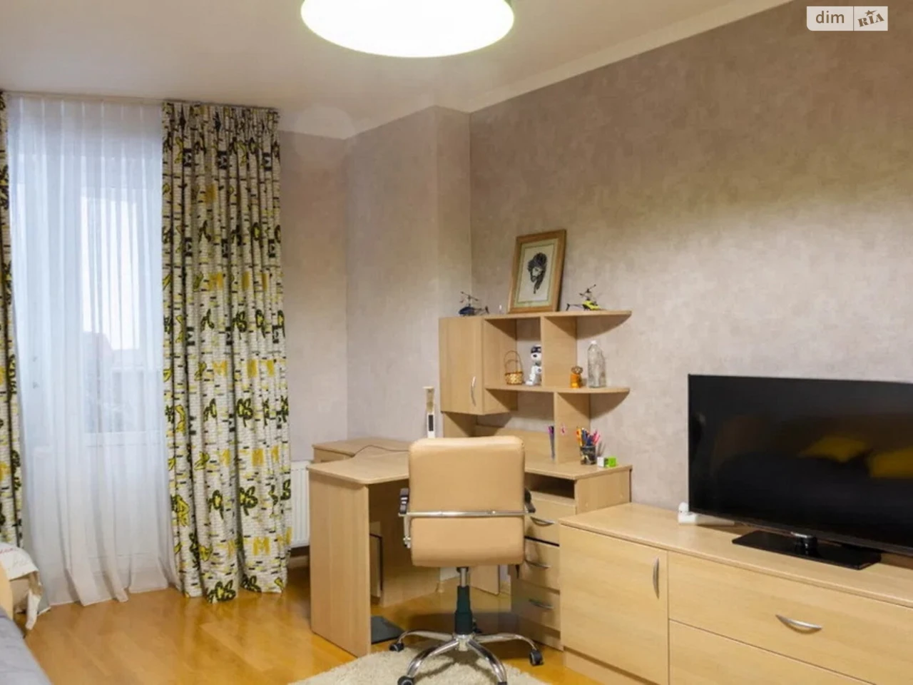 Продажа Квартиры Приморский