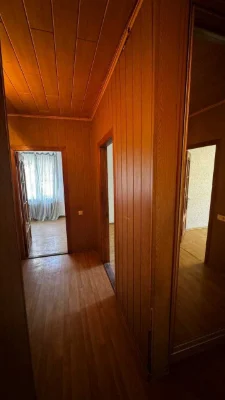 Продам 3-ком большую чешку на Добровольского. Хороший торг