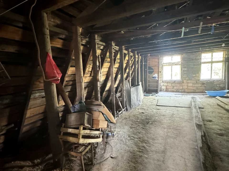 Будинок. Одеса, лінія 8-го Березня 3-тя вул.