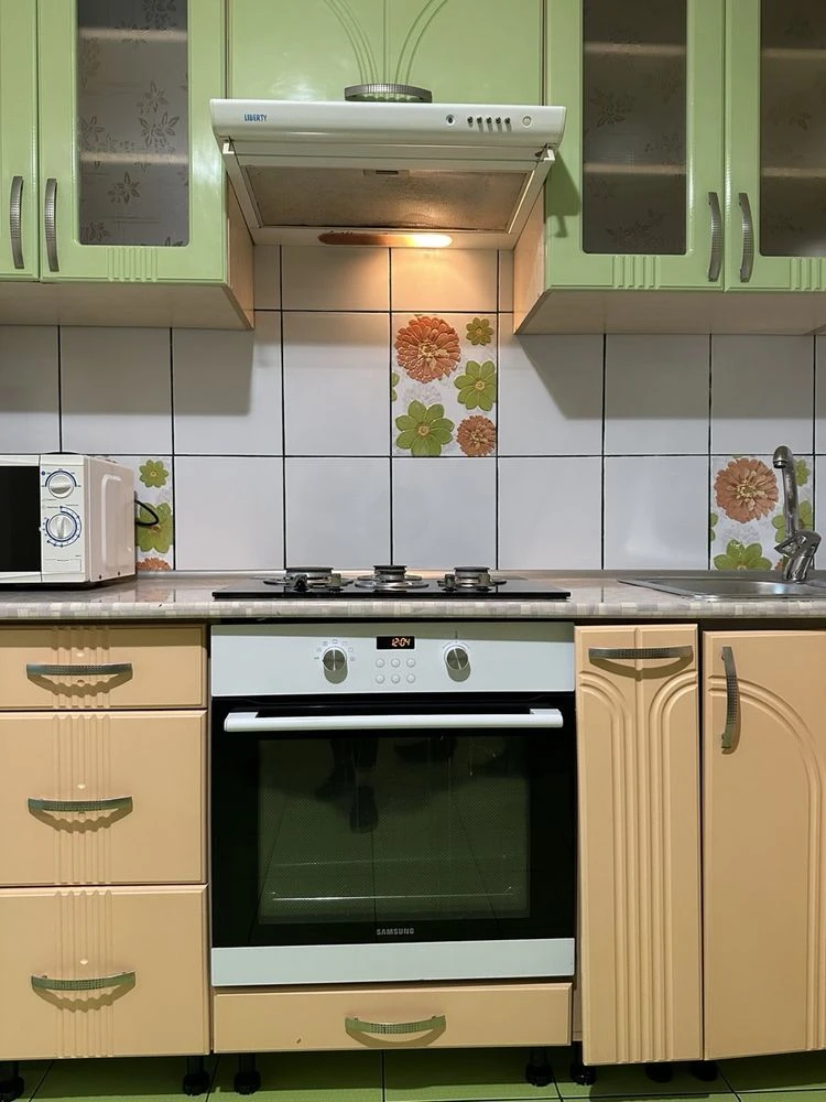 Продаж 2 кімнатна квартира вул.Крайня