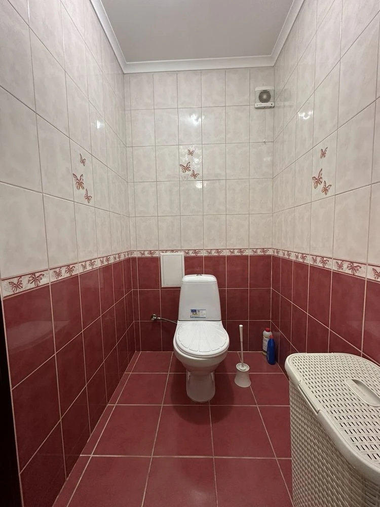 Продаж 2 кімнатна квартира вул.Крайня