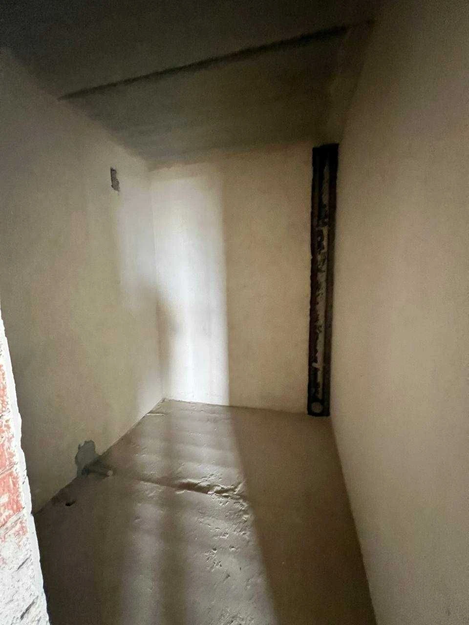 2 кімнатна квартира в ЖК Липки з терасою на даху