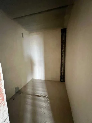 2 кімнатна квартира в ЖК Липки з терасою на даху