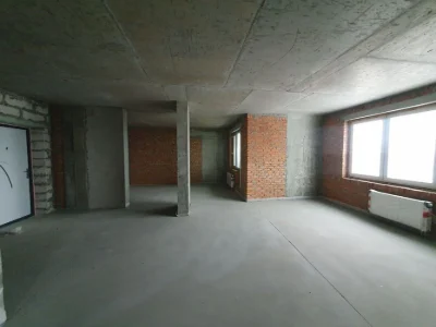 Продам дворівневу квартиру 178,51м2 ЖК Патріотика буд.Вижниц