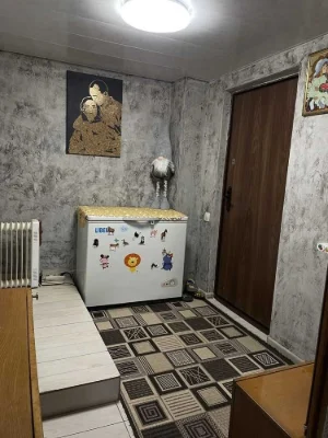 Продаж будинку в затишному дачному масиві Електроніка