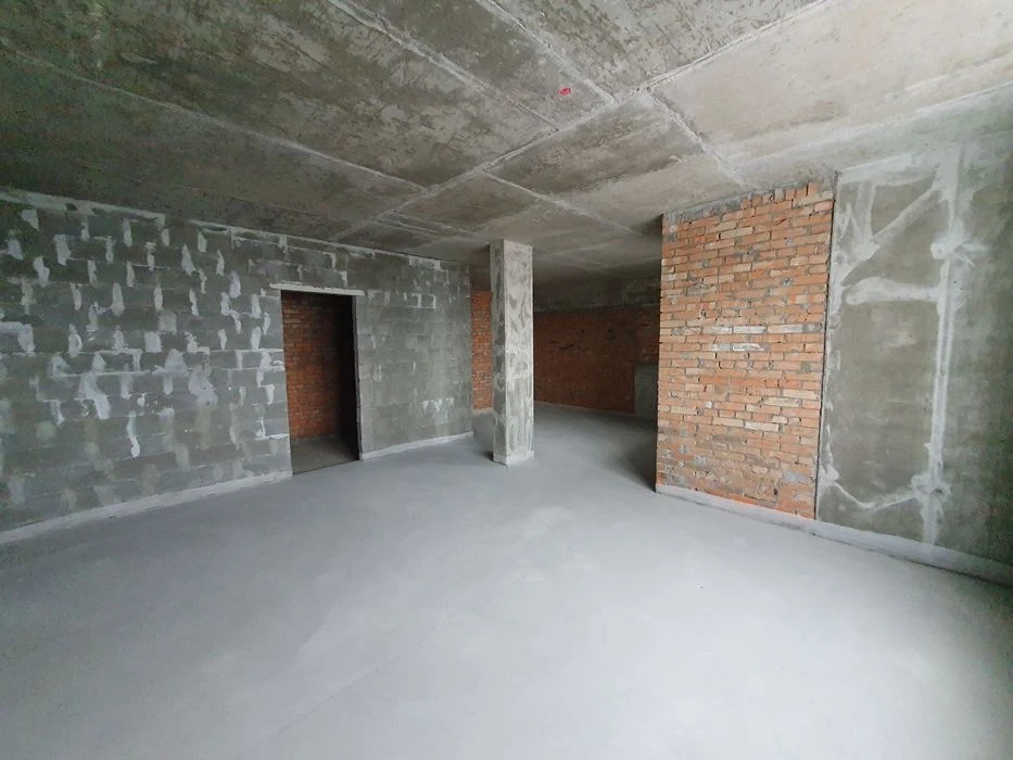 Продам дворівневу квартиру 178,51м2 ЖК Патріотика буд.Вижниц