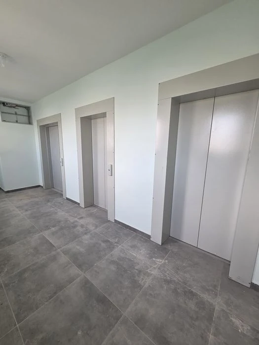 Продам дворівневу квартиру 178,51м2 ЖК Патріотика буд.Вижниц