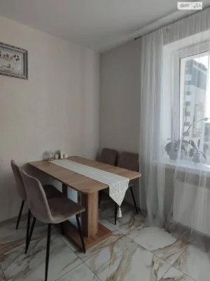 Продажа квартиры в Теремно