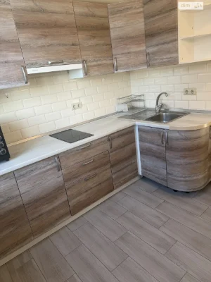 Long-Term Rental Apartment in Oskorki