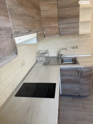 Long-Term Rental Apartment in Oskorki