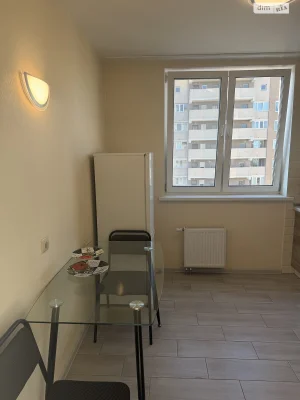 Long-Term Rental Apartment in Oskorki