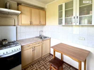 Продажа Квартиры Соцмисто