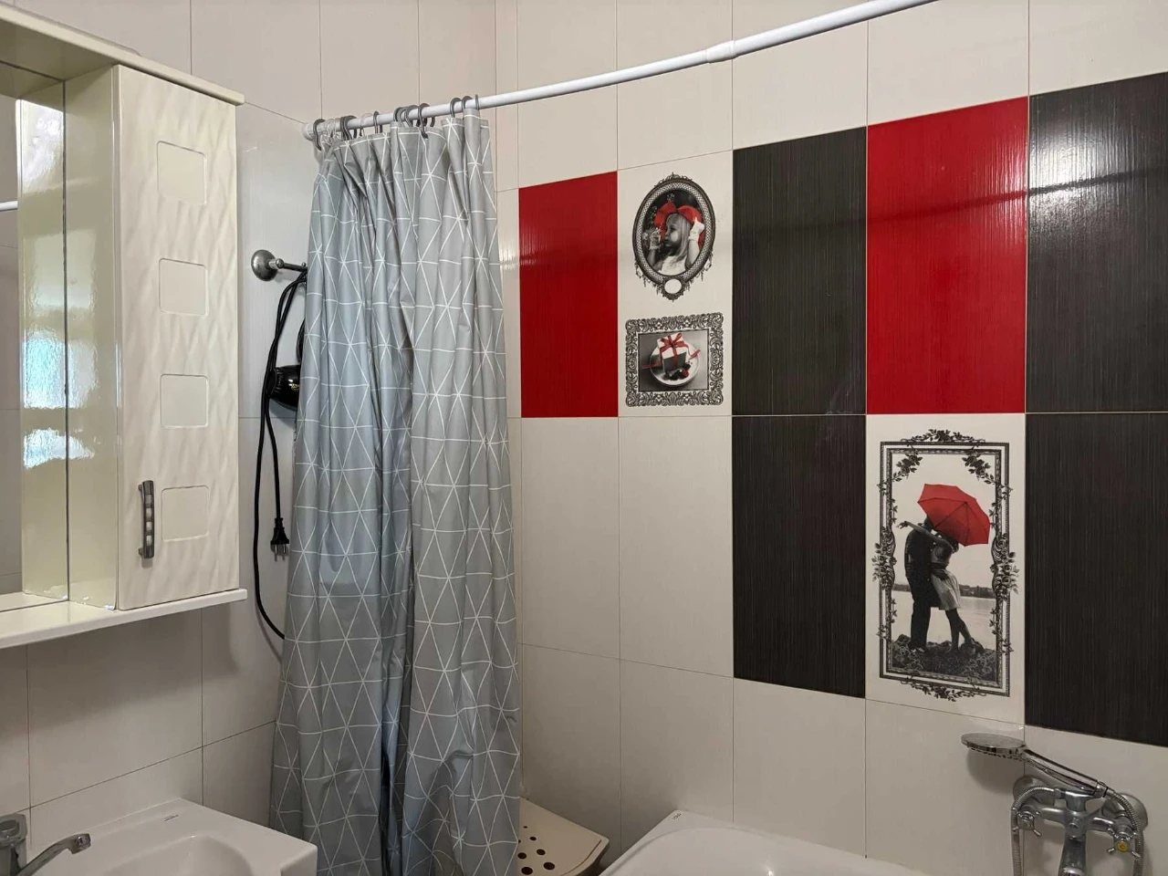 For Sale 3-room apartment 92 sq.m.