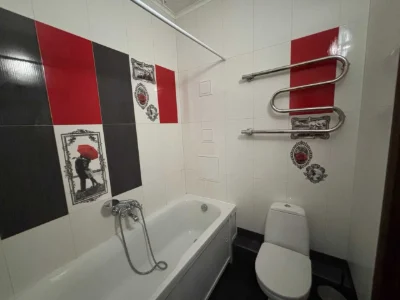 For Sale 3-room apartment 92 sq.m.