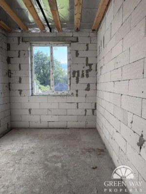 Sale of a house in Vita-Litovskaya 96 sq m, 5.3 acres